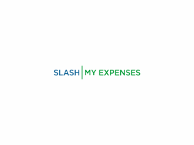 Slash My Expenses.png