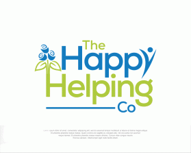 The Happy Helping Co_2.gif
