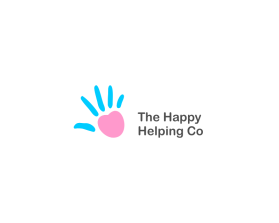 The Happy Helping Co.png