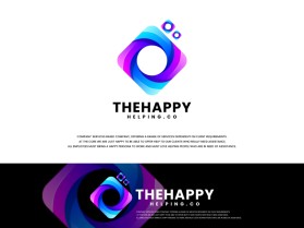 Logo Design entry 2652018 submitted by anns