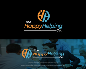 helping-01.png
