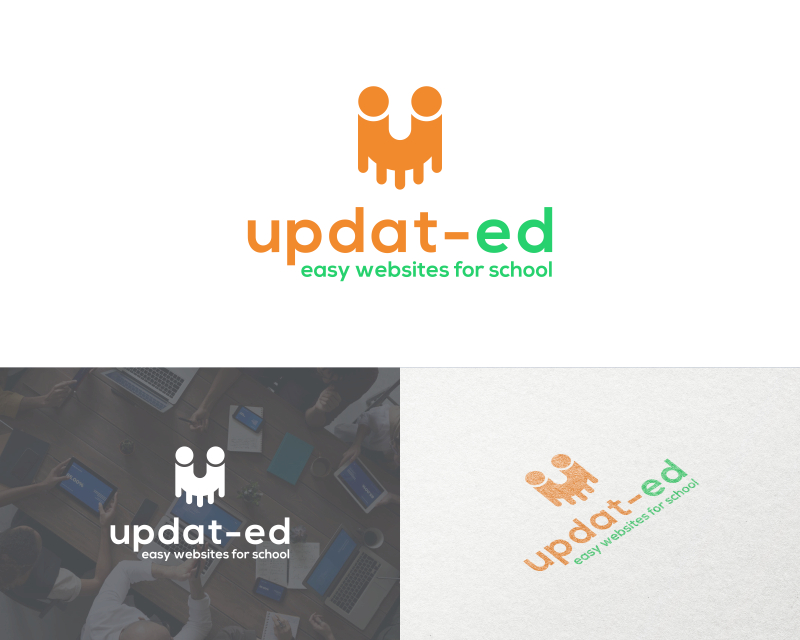 Logo Design entry 2746656 submitted by prastyo