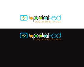 Logo Design entry 2740321 submitted by Bart