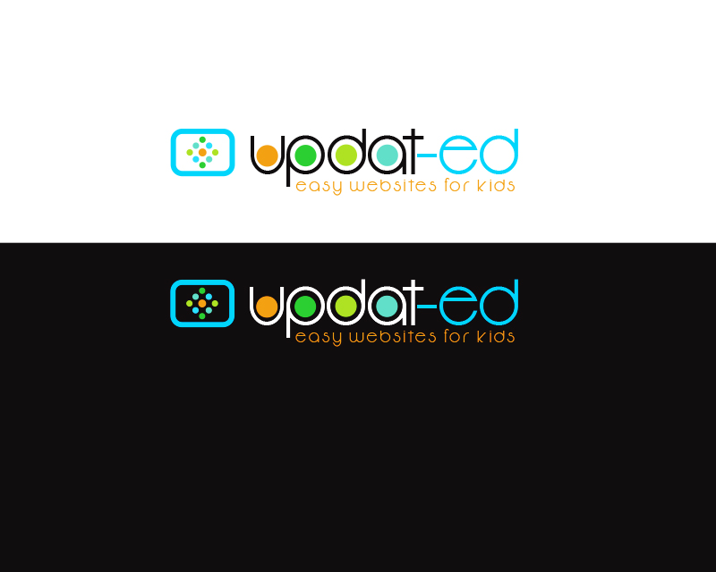 Logo Design entry 2740321 submitted by Bart