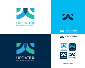 Logo Design entry 2748575 submitted by 44Design