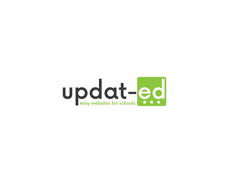 Logo Design entry 2656877 submitted by sushil.k1911 to the Logo Design for updat-ed run by spg