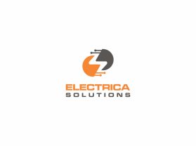 Electrica Solutions.png