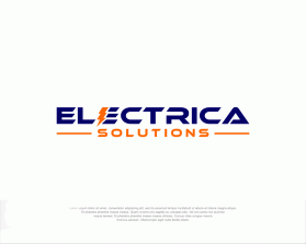 Electrica Solutions.gif
