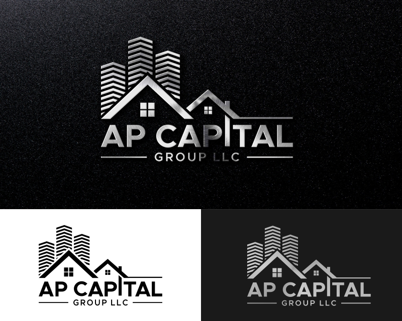 Logo Design entry 2739411 submitted by beckydsgn