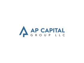 AP-Capital-Group-LLC_logo1.jpg