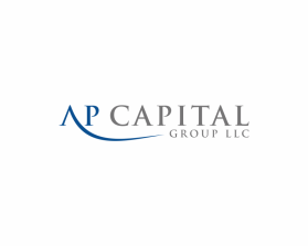 AP Capital Group LLC1.png