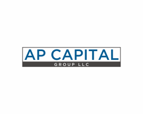 AP Capital Group LLC.png