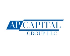 Ap-Capital-1.jpg