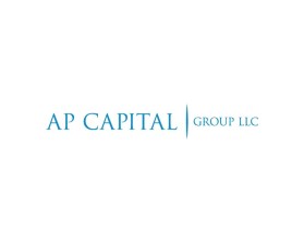 AP Capital-01.jpg