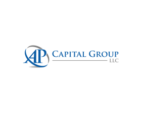 Logo Design Entry 2655808 submitted by Isa to the contest for AP Capital Group LLC run by Whawkins3