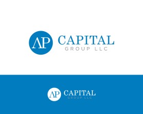 AP Capital Group LLC-03.jpg