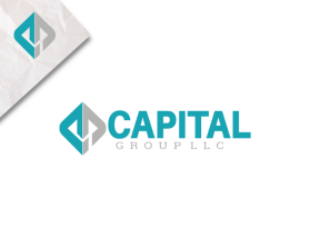 Logo Design Entry 2660643 submitted by agusco22 to the contest for AP Capital Group LLC run by Whawkins3