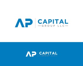 AP Capital Group LLC-02.jpg