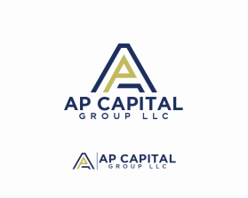 AP Capital Group (newsizelogo_graphica).png