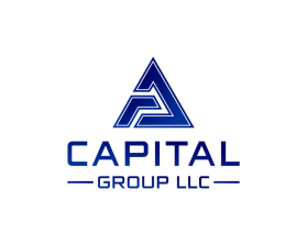 Logo Design Entry 2654624 submitted by LizardSY to the contest for AP Capital Group LLC run by Whawkins3