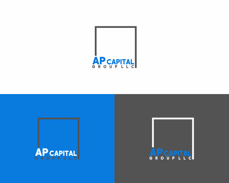 Logo Design entry 2740915 submitted by z@idan123