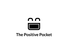The-Positive-Pocket-2.png