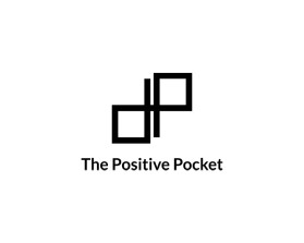 The Positive Pocket.jpg