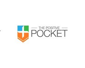 Positive Pocket-01.jpg