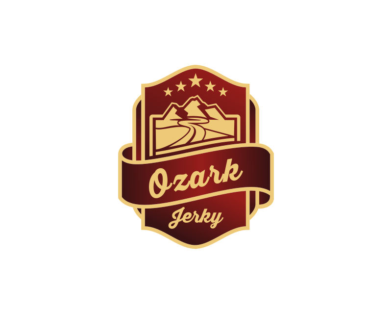 Logo Design entry 2742326 submitted by Erlando