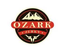 Ozark Jerky D4-01.jpg