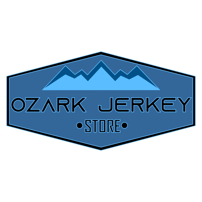 Logo Design entry 2749477 submitted by Nyok29