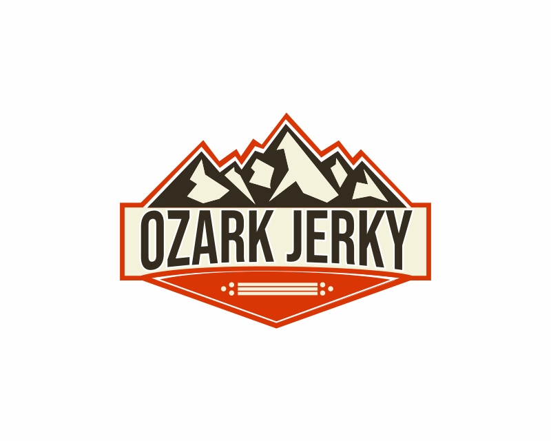 Logo Design entry 2741804 submitted by maharz77