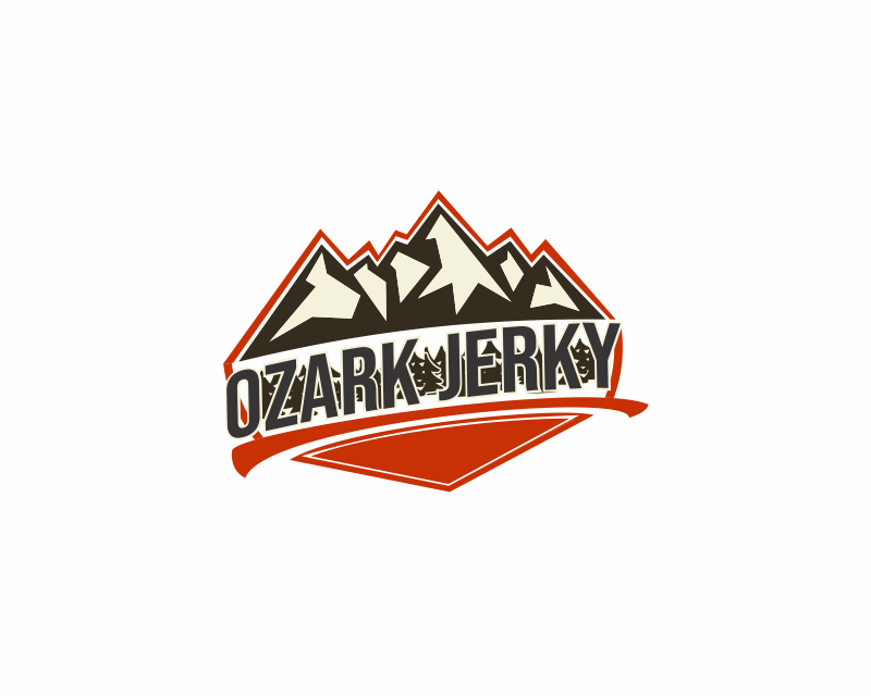 Logo Design entry 2741805 submitted by maharz77