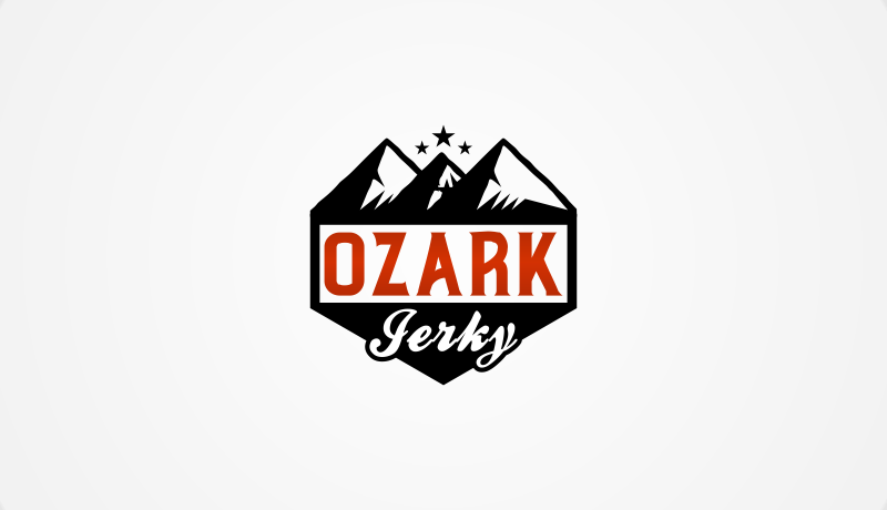 Logo Design entry 2744164 submitted by Abiyu