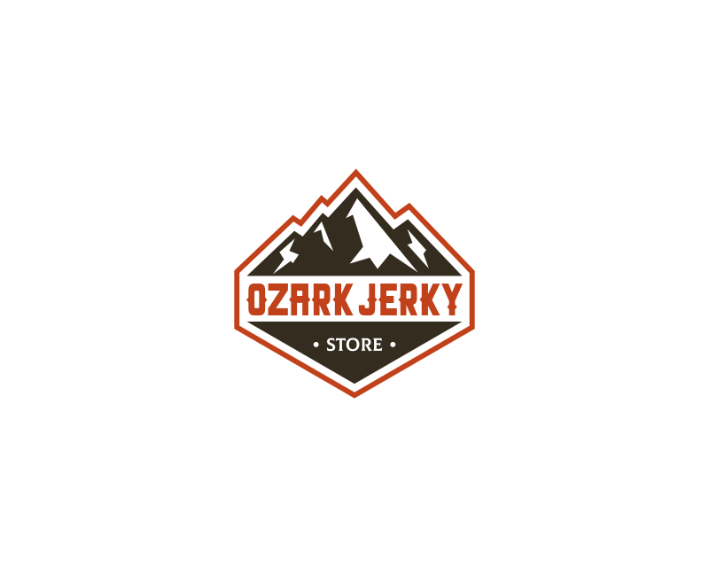 Logo Design entry 2742156 submitted by andsue