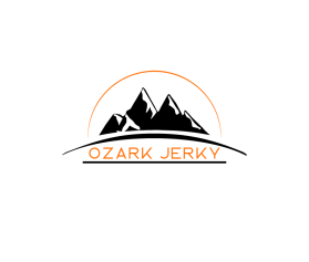 Logo Design entry 2743308 submitted by Arif_Abnu