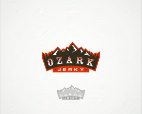 Ozark Jerky.gif