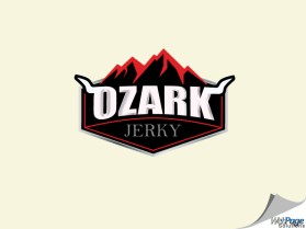 Ozark-Jerky-mountain-longhorn.jpg