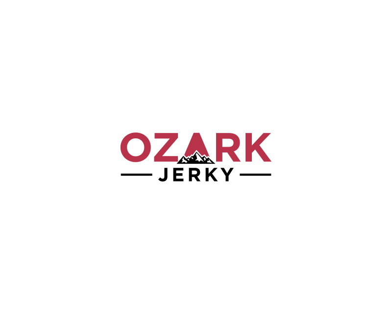 Logo Design entry 2750119 submitted by hary creative