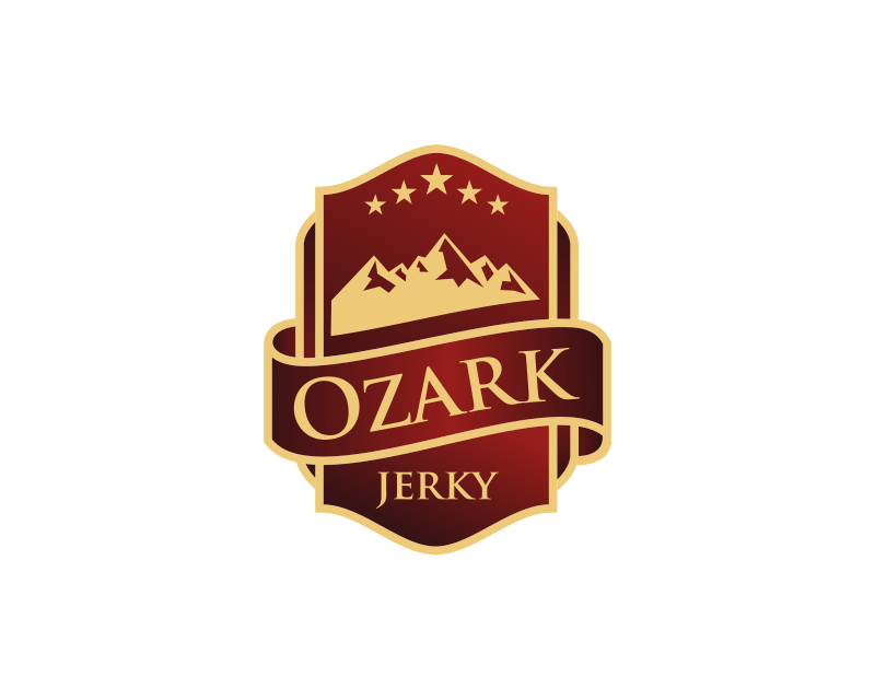 Logo Design entry 2742649 submitted by Erlando