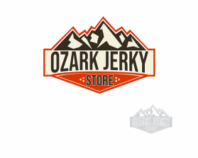 Logo Design entry 2654370 submitted by maharz77