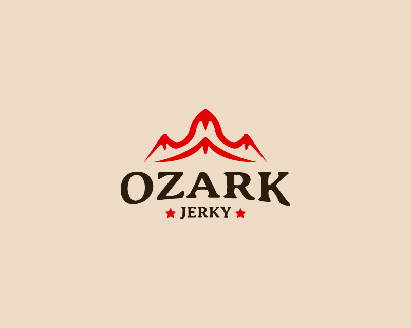 Logo Design entry 2741564 submitted by Hanif_Design