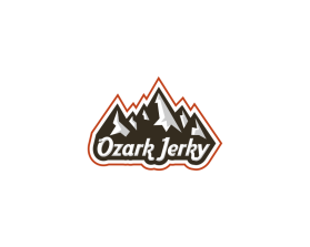 Ozark Jerky.png