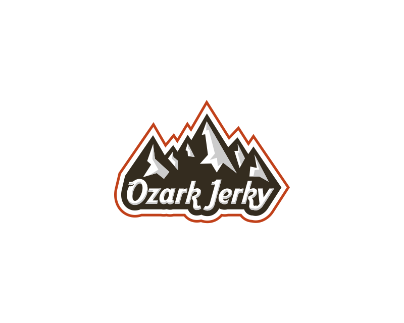 Logo Design entry 2747896 submitted by andsue