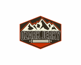 Logo Design entry 2741825 submitted by maharz77
