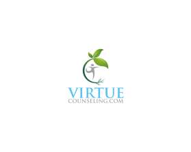 Logo Design entry 2662138 submitted by ramsa