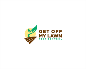 Logo Design entry 2750084 submitted by hary creative