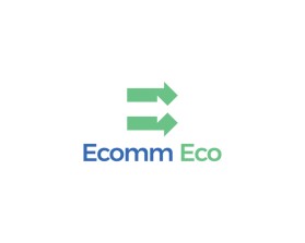 Ecomm Eco.jpg