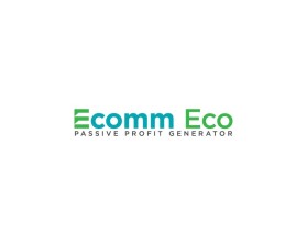 Ecomm Eco-01.jpg