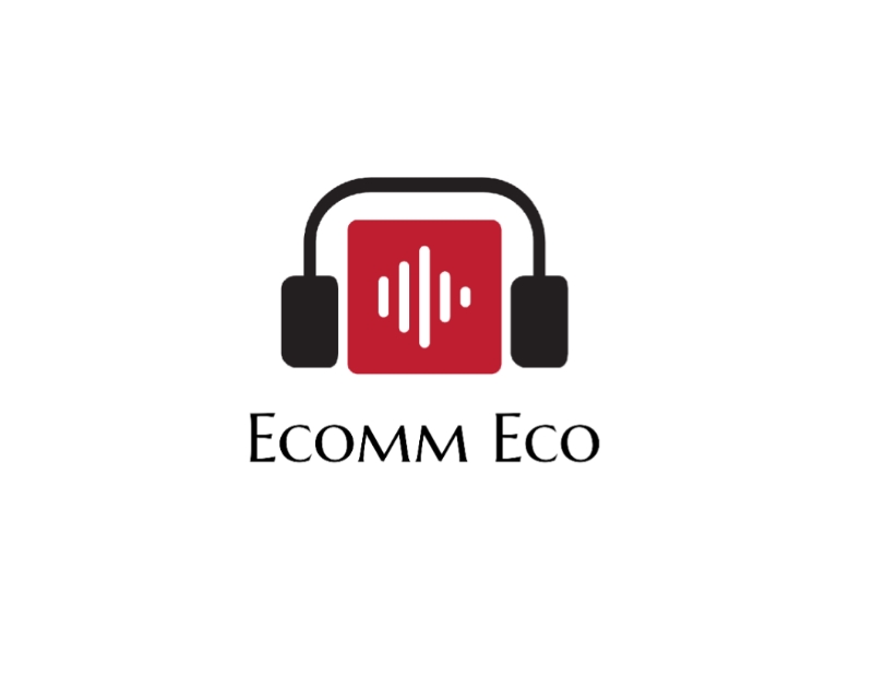 Logo Design entry 2655199 submitted by Fjfhvbbnkknbbcffx to the Logo Design for Ecomm Eco run by kingofnaps